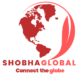 shobhaglobal.com